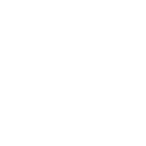 corso escavatori formedil