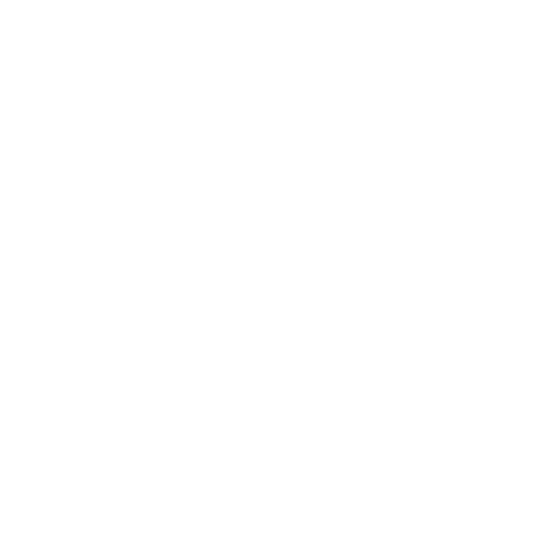 corso gru a torre formedil