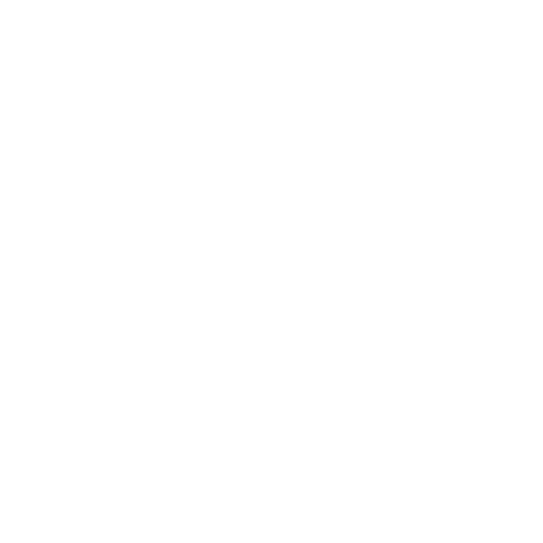 corso gru autocarro formedil