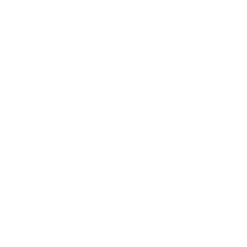corso piattaforme lavoro formedil