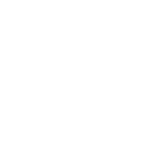 corso pompe per calcestruzzo formedil