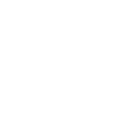 corso trattori agricoli formedil