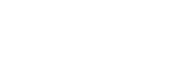 Edilcassa Molise